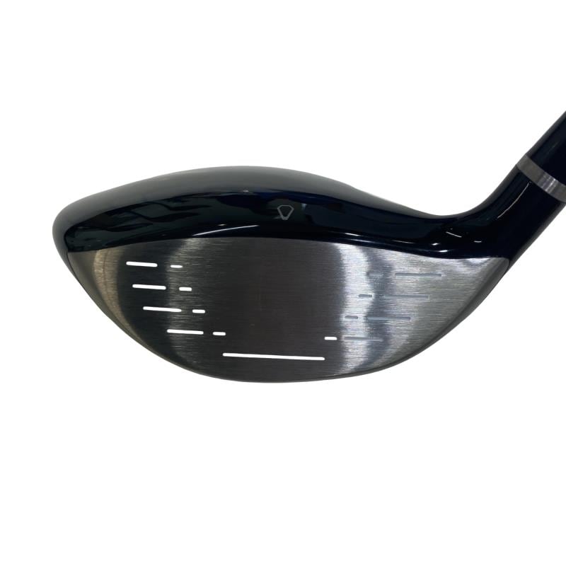 �������������@�c�q�h�u�d�r�s�`�q�@�T�v