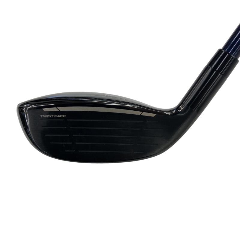 �p���P�O�@�l�`�w�@�t�S