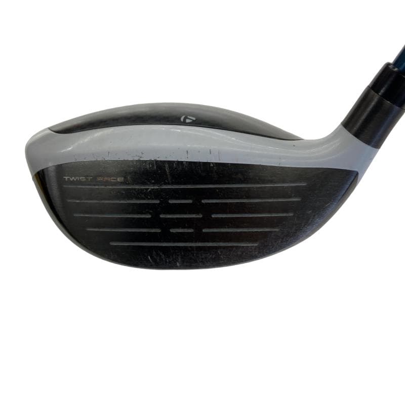 �r�h�l�Q�@�l�`�w�|�c�@�R�v