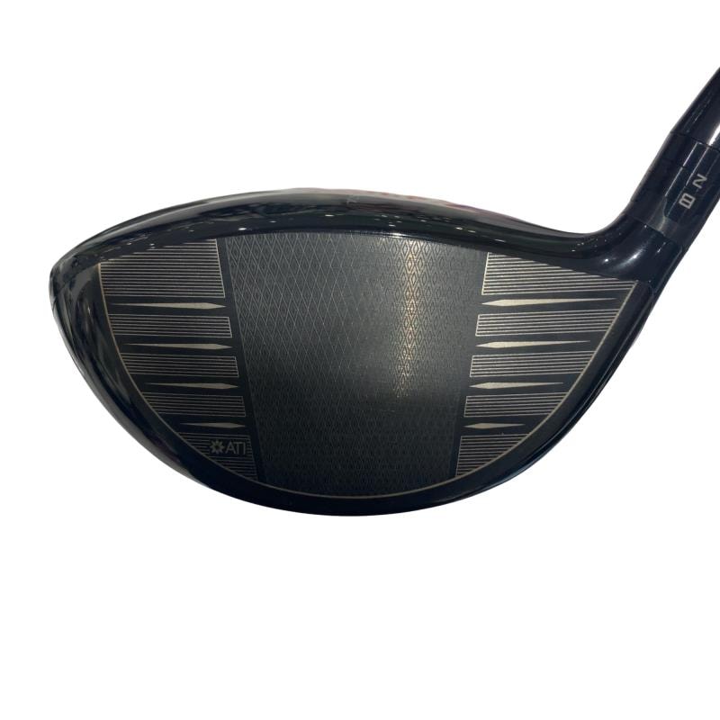 �s�r���R�@�@�X°