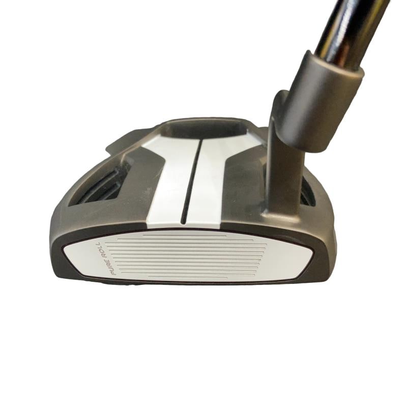 �r�����������@�s�n�t�q�@�w�@�w�P�@�R�S�C���`