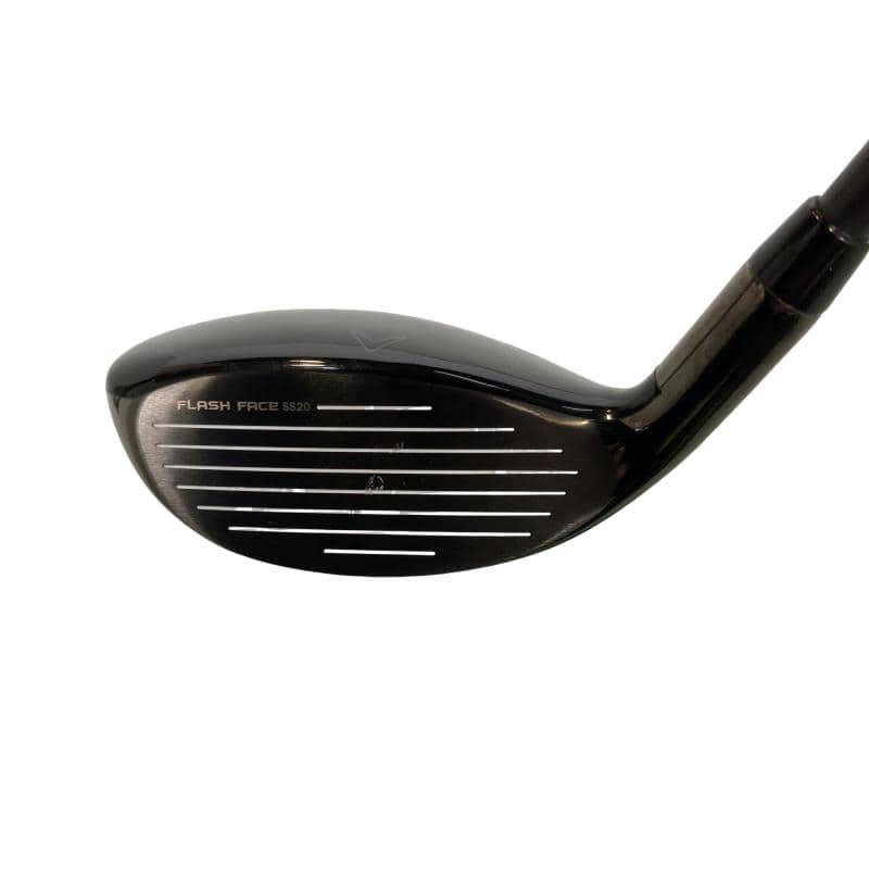 �l�`�u�q�h�j�@�t�T