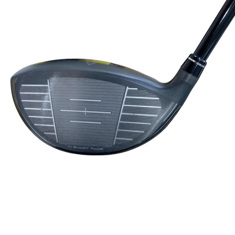 �o�`�q�`�c�x�l�@�`���@�r�l�n�j�d�@�l�`�w�@�e�`�r�s�@�@�X�D�T°