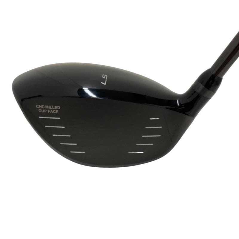 �k�r�@�P�O�D�T°