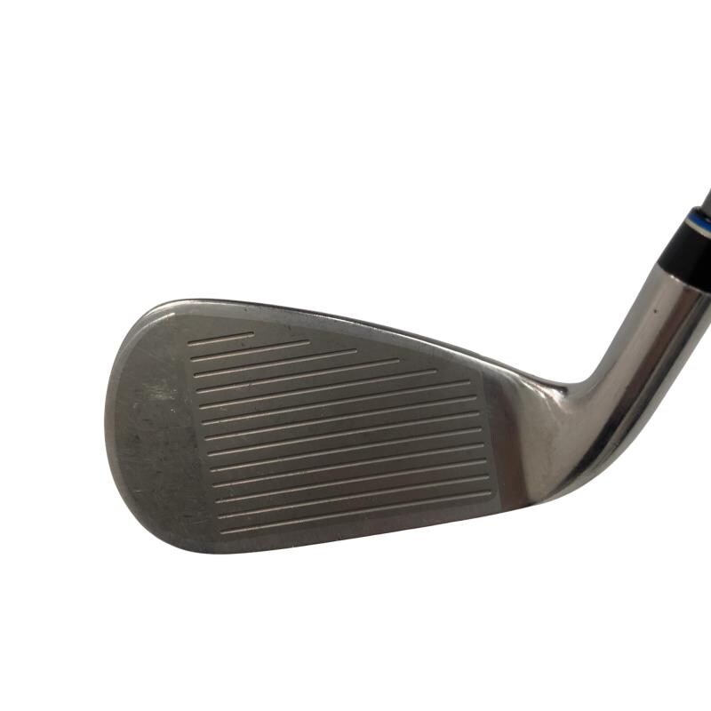 �w�w�h�n�@�b�q�n�r�r�i�Q�O�Q�P�j�@�X�r�i���{���F�W�{�Z�b�g�j