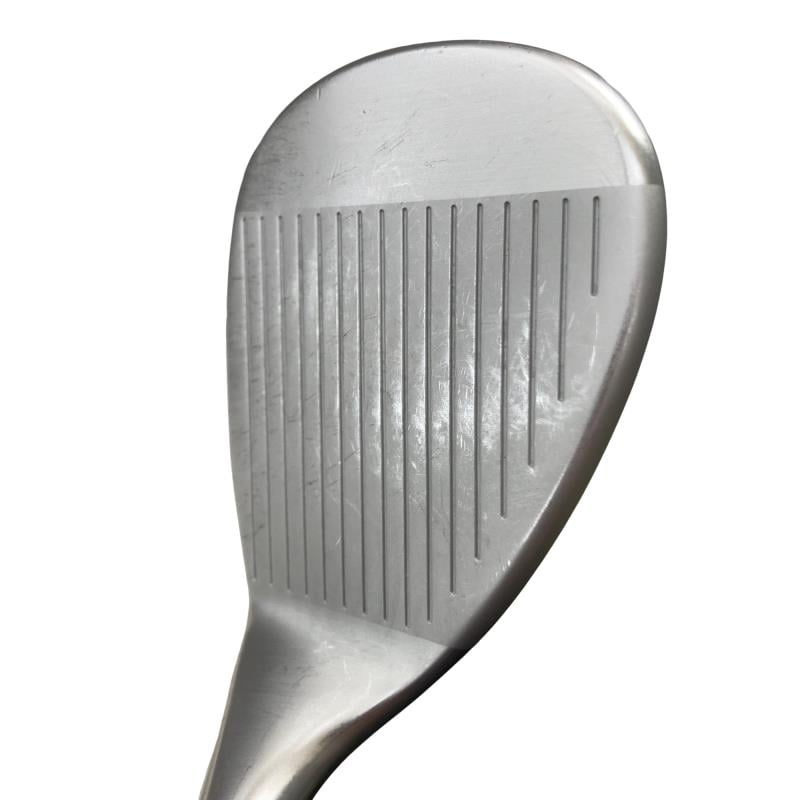 �b�����������������@�r�l�`�q�s�@�r�n�k�d�@�R�@�s�x�o�d�|�r�@���f�B�[�X