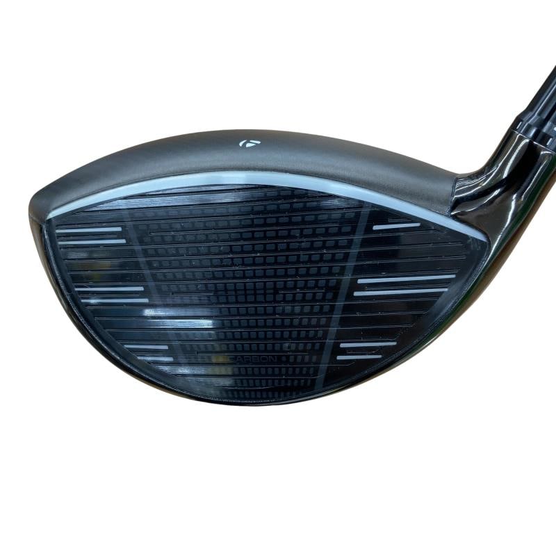 �p���S�c�@�k�r�@�@�X°