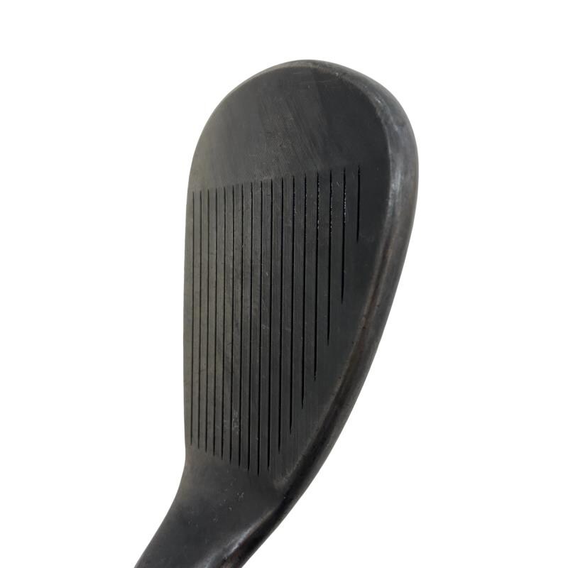 �u�n�j�d�x�@�r�o�h�m�@�l�h�k�k�d�c�@�r�l�W�@�W�F�b�g�u���b�N�@�T�S°�^�P�O°�r