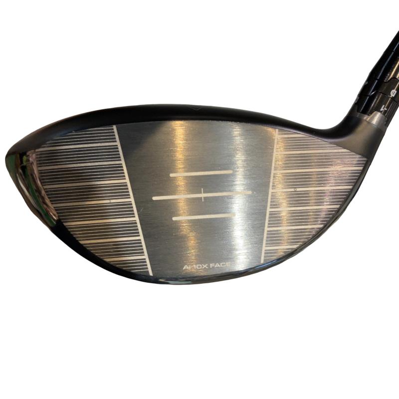 �d�k�x�s�d�@�@�X°