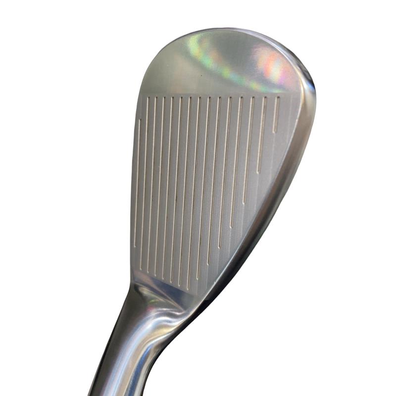 �l�����������@�s�Q�O�@�T�O°�^�O�V°