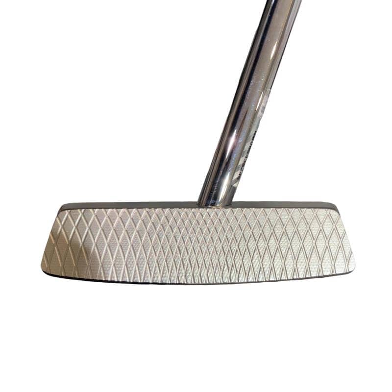 �b�����������������@�g�a�@�r�n�e�s�@�l�h�k�k�d�c�@�P�O�D�T�b�@�R�S�C���`