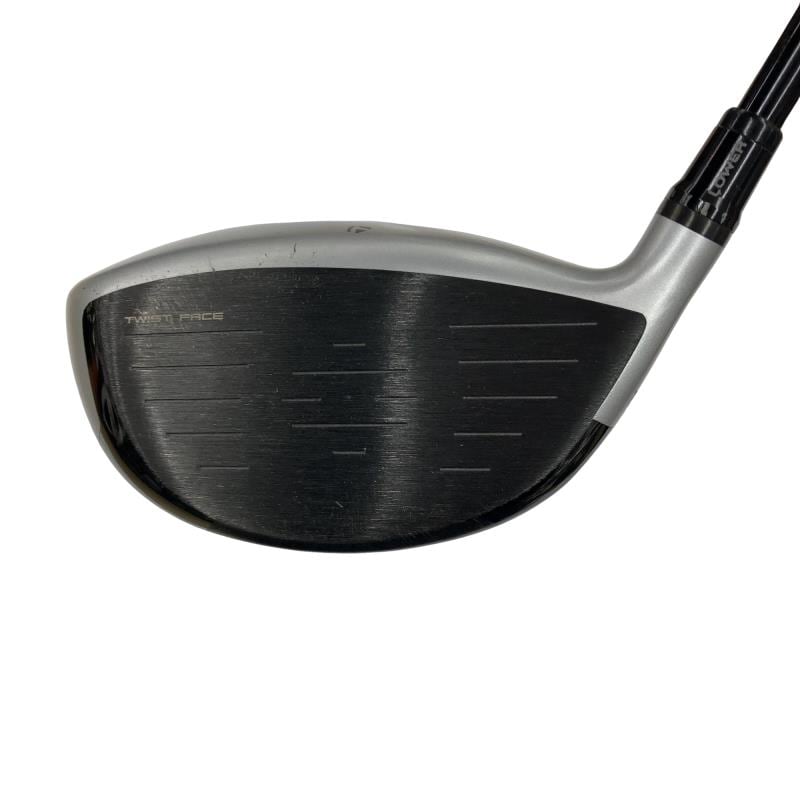 �l�S�@�@�X�D�T°