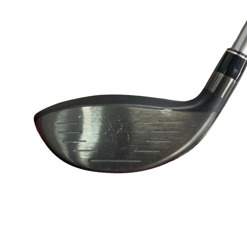 �r�q�h�w�n�m�@�y�w�@�l���@�h�h�@�T�v