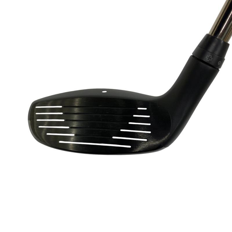 �f�S�S�O�@�t�V