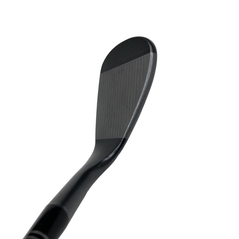 �b�����������������@�q�s�y�@�u���b�N�T�e���@�T�O°�^�P�O°�@�l�h�c