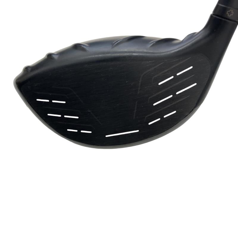 �f�S�R�O�@�l�`�w�@�@�X°