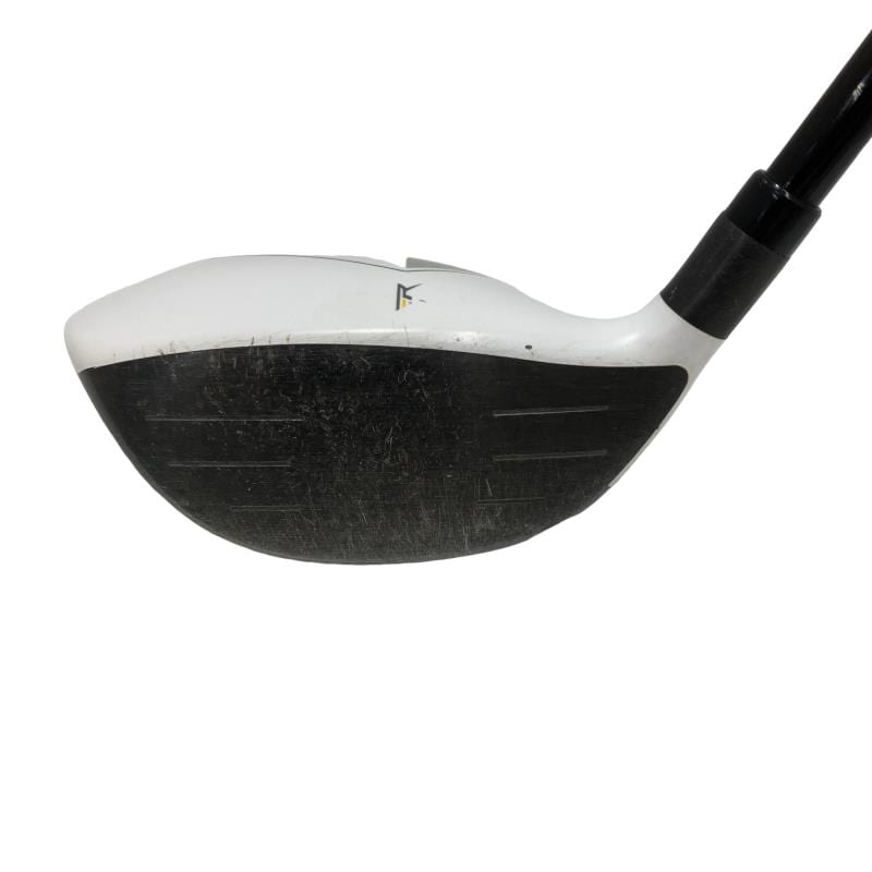 �q�a�y�@�r�s�`�f�d�@�Q�@�T�v