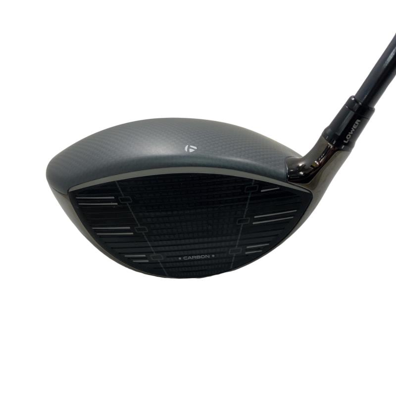 �p���R�T�@�@�X°