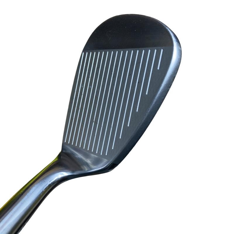 �n�m�n�e�e�@�k�`�a�n�r�o�d�b�@�e�q�n�f�f�r�@�k�d�`�o�|�h�h�i�Q�O�Q�P�j�@�T�W°