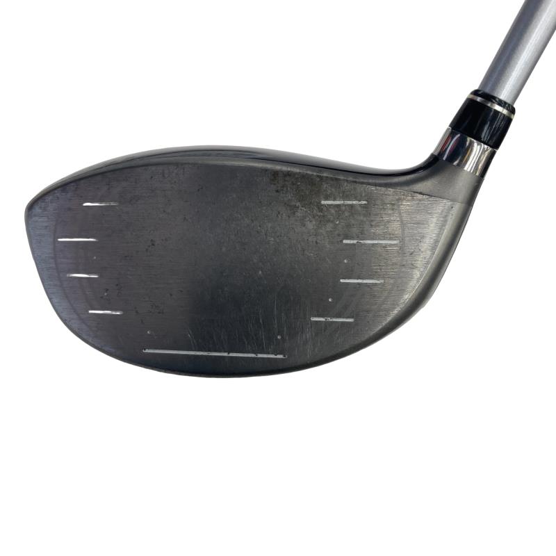 �s�n�t�q�r�s�`�f�d�@�u���p�i�Q�O�P�O�j�@�@�X�D�T°