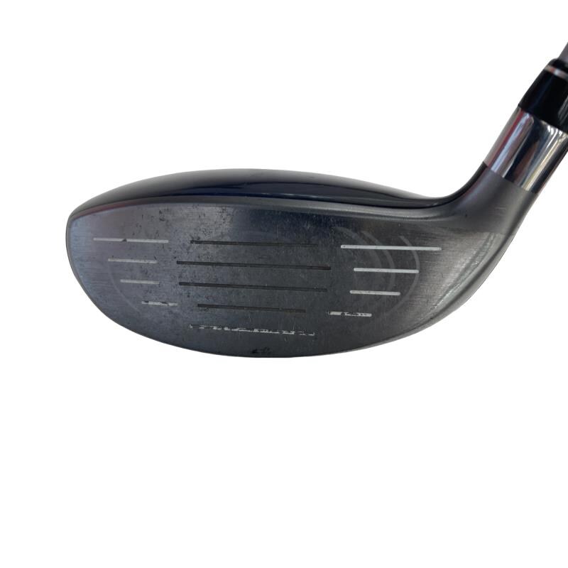 �s�n�t�q�r�s�`�f�d�@�u���p�i�Q�O�P�O�j�@�R�v