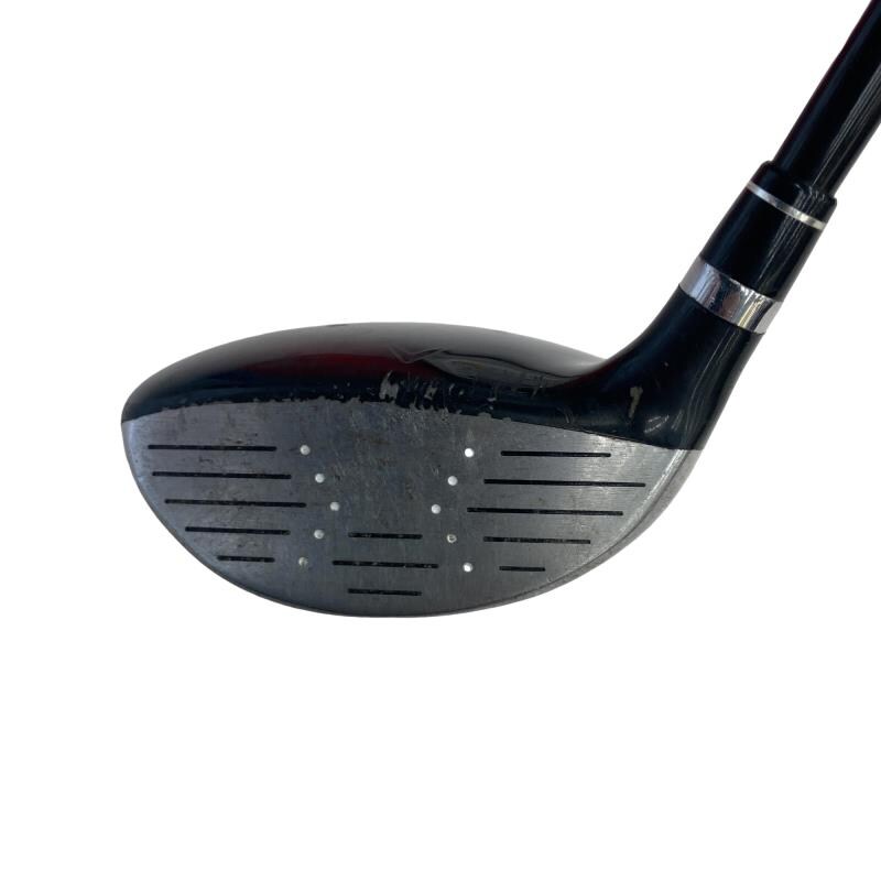 �k�d�f�`�b�x�@�`�d�q�n�@�V�v