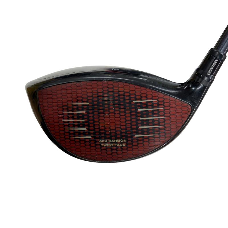 �r�s�d�`�k�s�g�@�g�c�@�P�O�D�T°