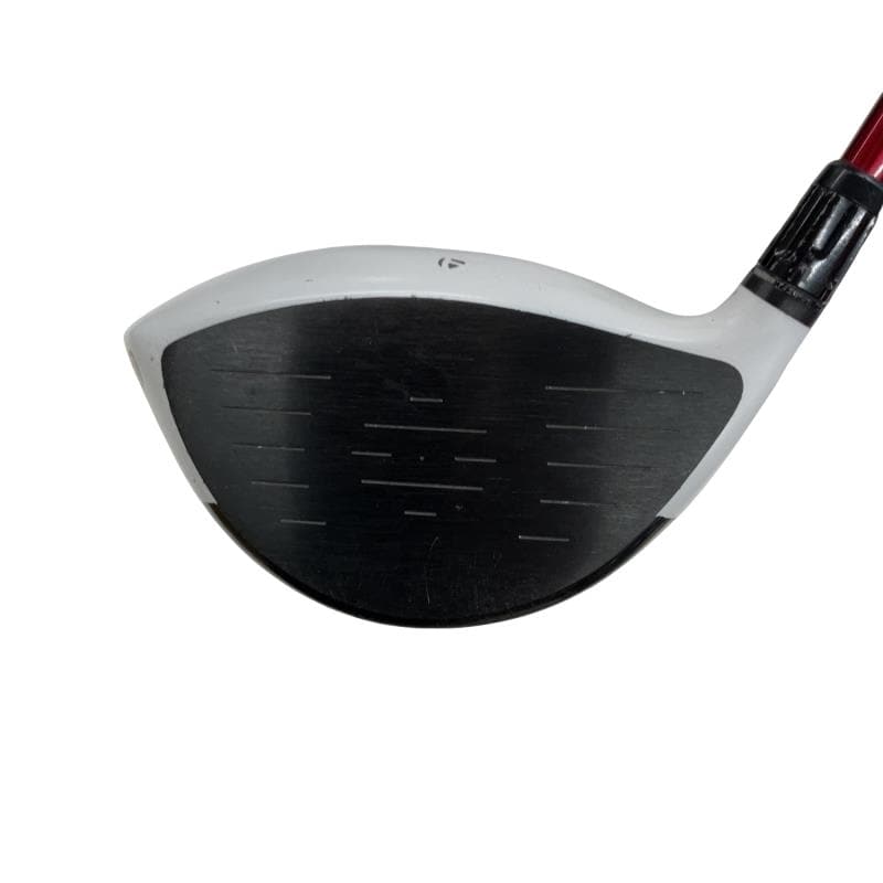 �q�P�P�@�@�X°