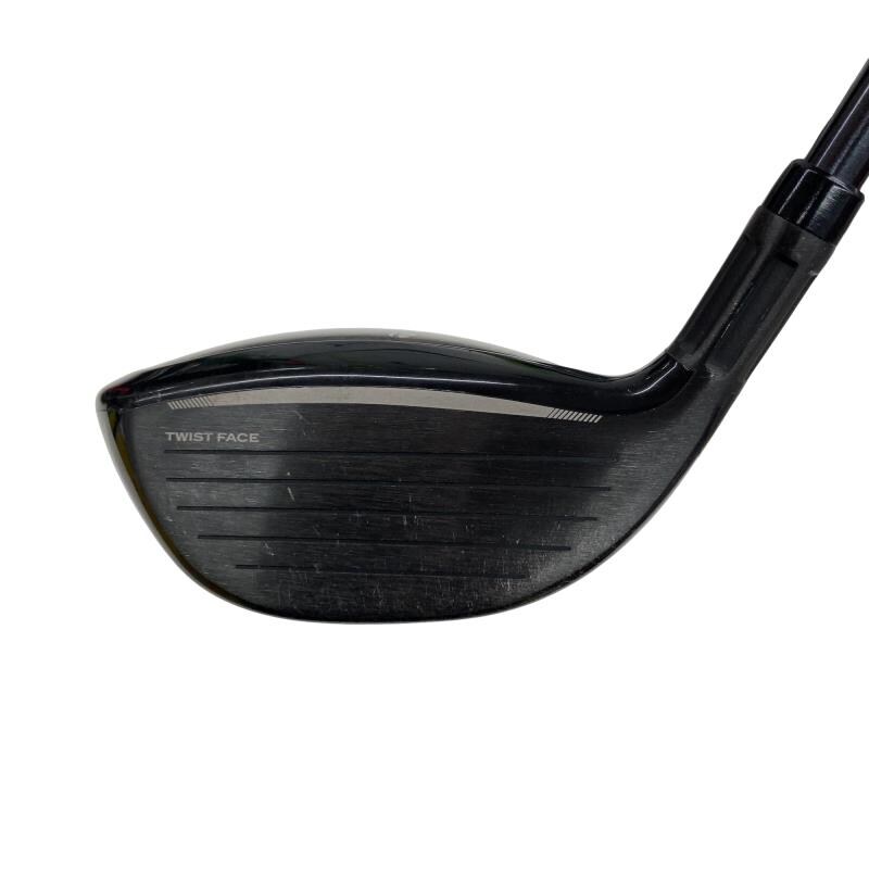 �r�s�d�`�k�s�g�@�T�v