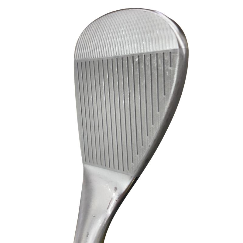 �b�����������������@�q�s�y�@�c�A�[�T�e���@�T�O°�^�P�O°�@�l�h�c