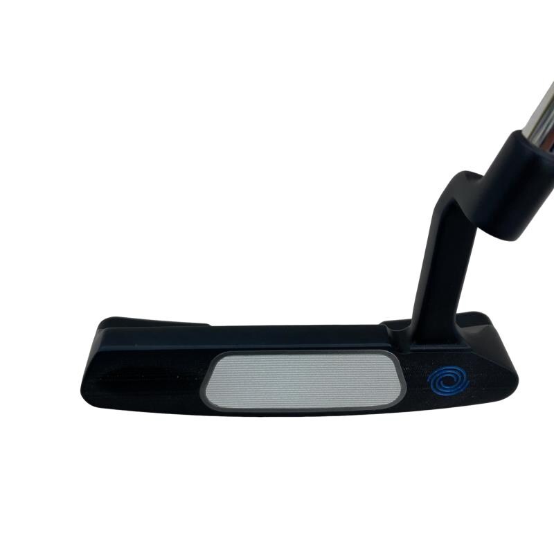 �`���|�n�m�d�@���Q�@�b�g�@�R�S�C���`