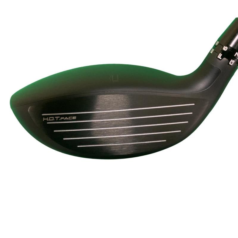 �����������@�c�r�|�`�c�`�o�s�@�w�@�R�v