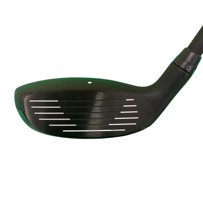 �f�S�R�O�@�t�Q