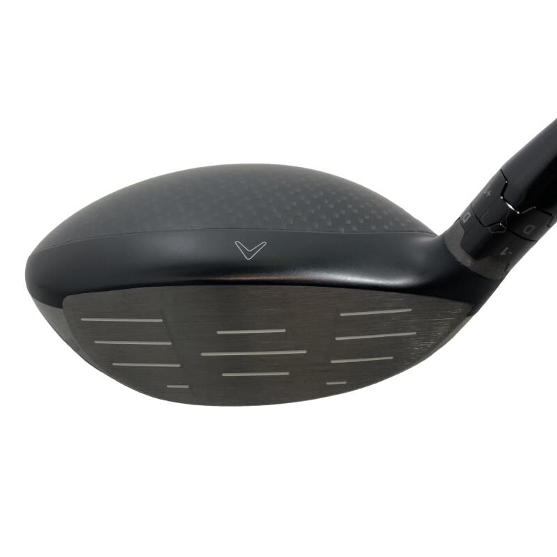 �d�k�x�s�d�@�@�R�v