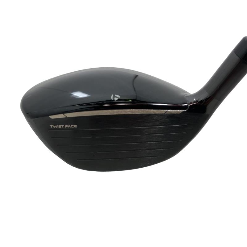 �p���P�O�@�V�v