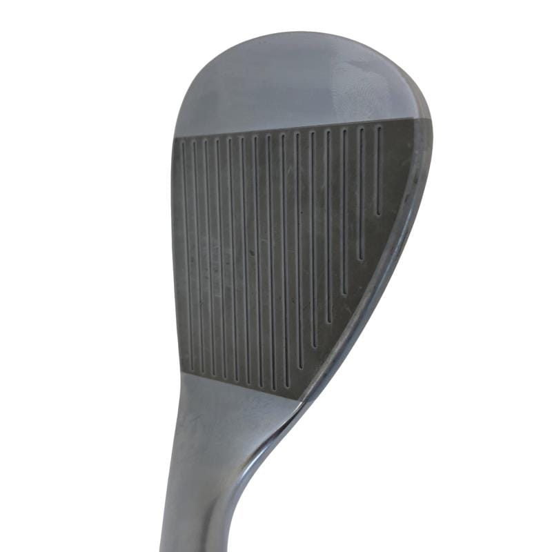 �a�q�h�c�f�d�r�s�n�m�d�@�a�h�s�h�m�f�@�r�o�h�m�@�T�O°�^�P�O°�e