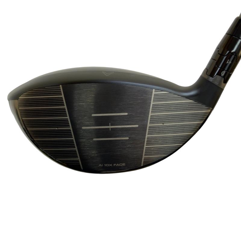 �d�k�x�s�d�@�w�@�P�O�D�T°�@�t�r�`