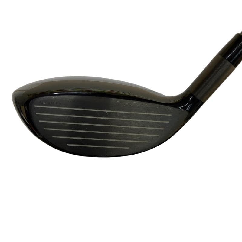 �d�k�x�s�d�@�������@�T�v