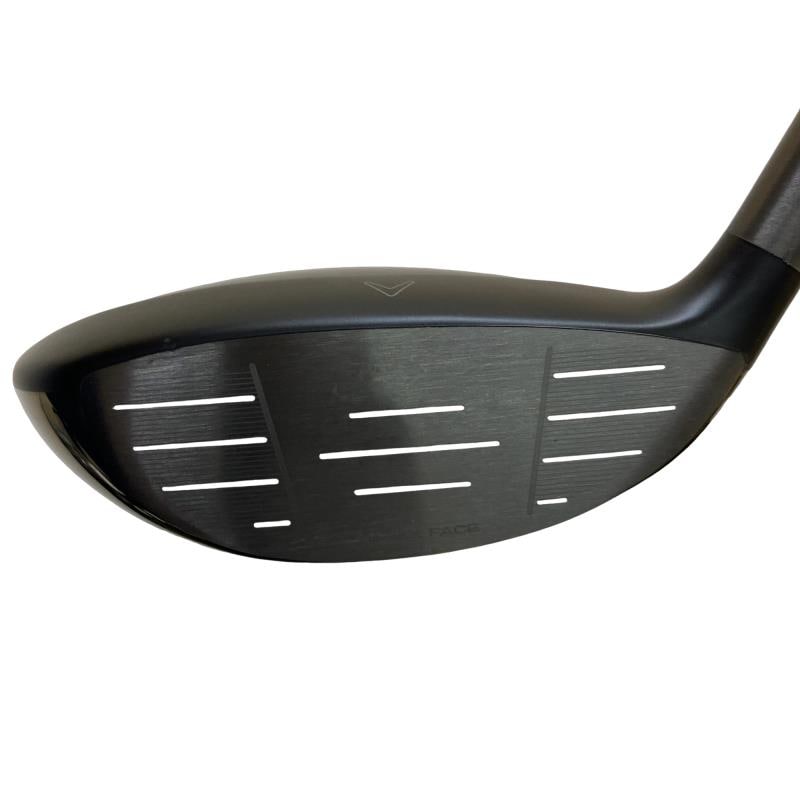 �d�k�x�s�d�@�@�T�v�@�t�r�`