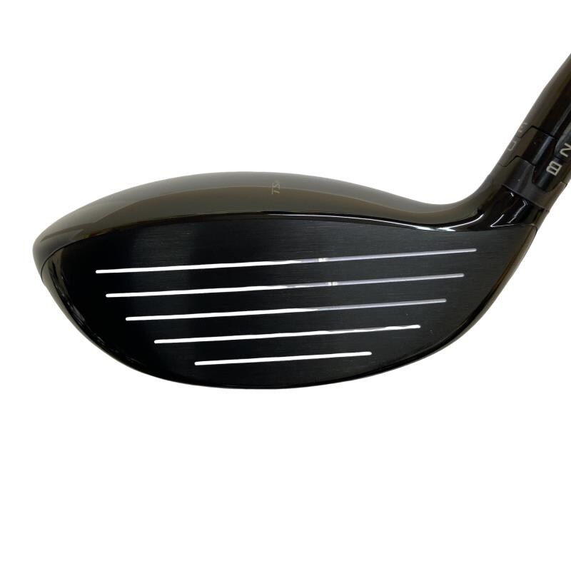 �s�r�q�R�@�P�T°