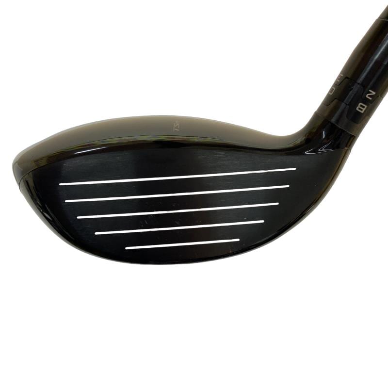 �s�r�q�R�@�P�W°�@�t�r�`