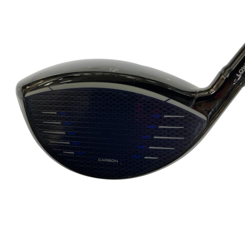 �p���P�O�@�k�r�@�P�O�D�T°