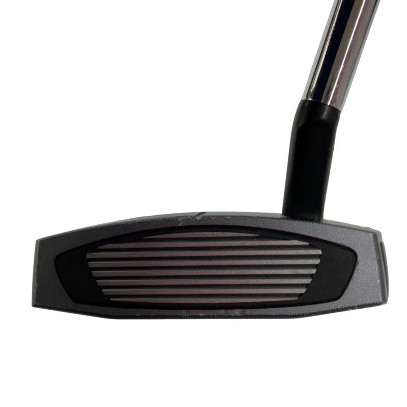 �r�����������@�f�s�@�r�h�k�u�d�q�@�X���[���X�����g�@�R�S�C���`