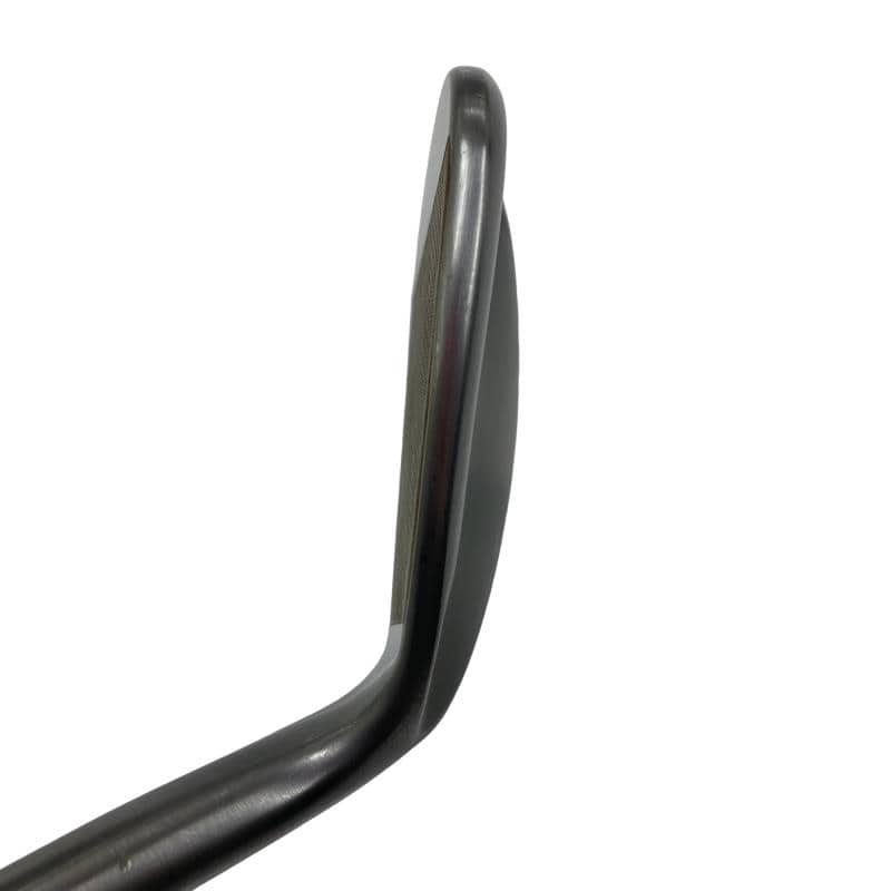 �s�����������@�l�������@�l�h�k�k�d�c�@�f�q�h�m�c�@�S�@�T�W°�^�P�P°