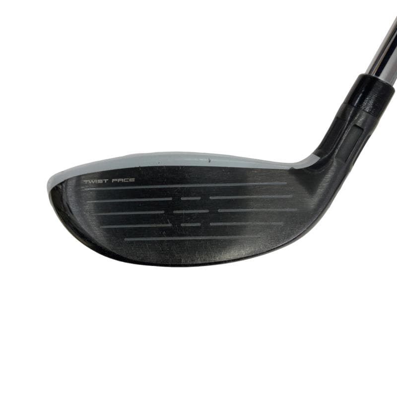 �r�h�l�@�l�`�w�@�t�S