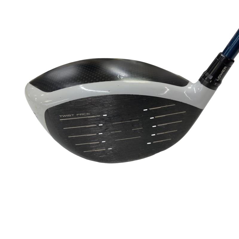 �r�h�l�Q�@�l�`�w�|�c�@�P�O�D�T°