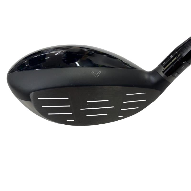 �o�`�q�`�c�x�l�@�@�R�v