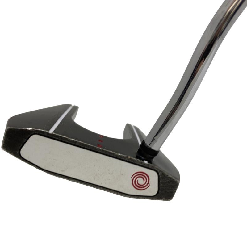 �s�`�m�j�@���V�@�R�U�C���`