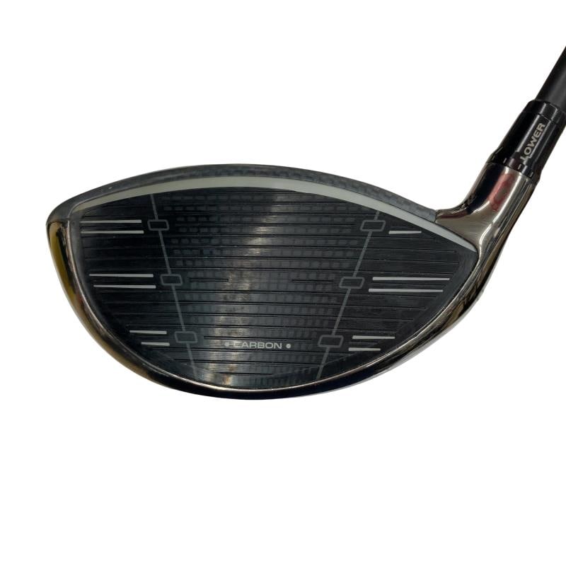 �p���R�T�@�l�`�w�@�@�X°