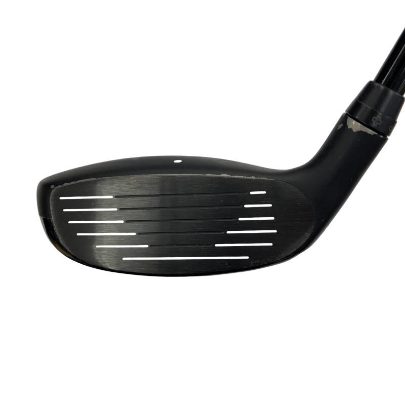 �f�S�R�O�@�t�Q